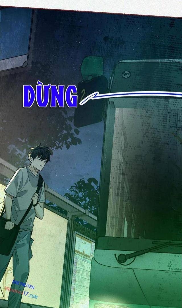 Làm Người Nhặt Xác, Tôi Khởi Đầu Là Giải Phẫu Bạn Gái Cũ! - Page 52