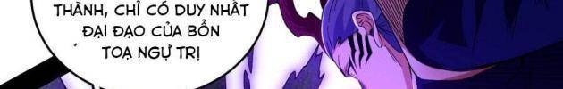 Ta Là Tà Đế - Page 10
