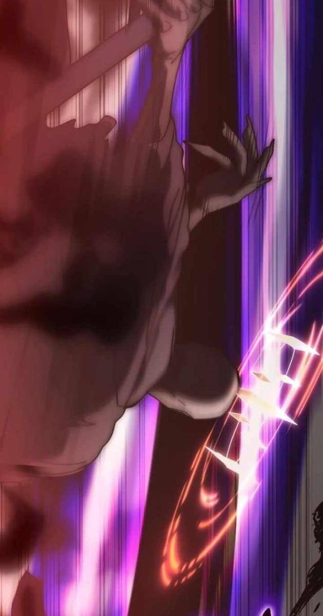 Học Viện Tối Thượng - Page 19