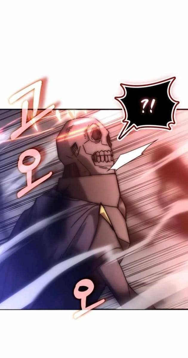 Học Viện Tối Thượng - Page 24