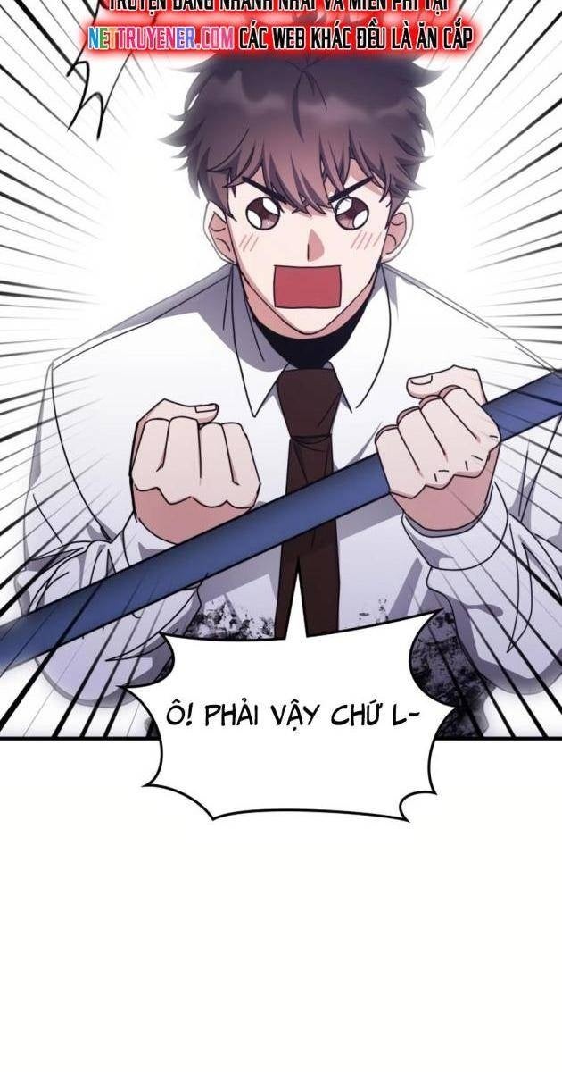 Học Viện Tối Thượng - Page 47