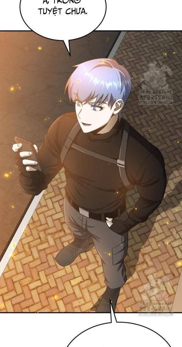 Thiên Tài Của Dòng Dõi Độc Nhất Vô Nhị - Page 29