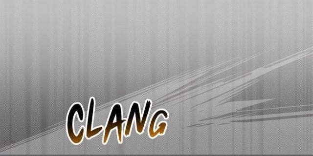 Level Up Chỉ Bằng Cách Ăn - Page 31