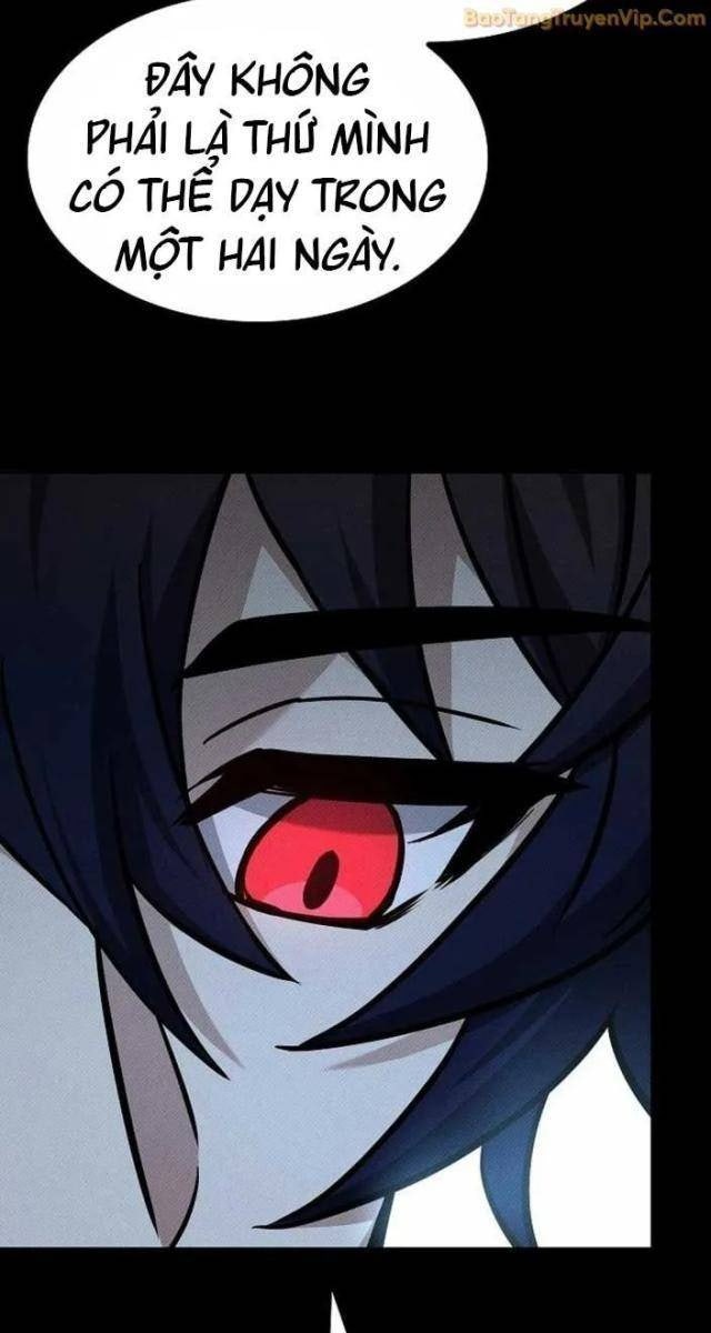 Chòm Sao Là Đệ Tử Của Tôi - Page 38