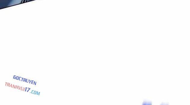 Chòm Sao Là Đệ Tử Của Tôi - Page 54