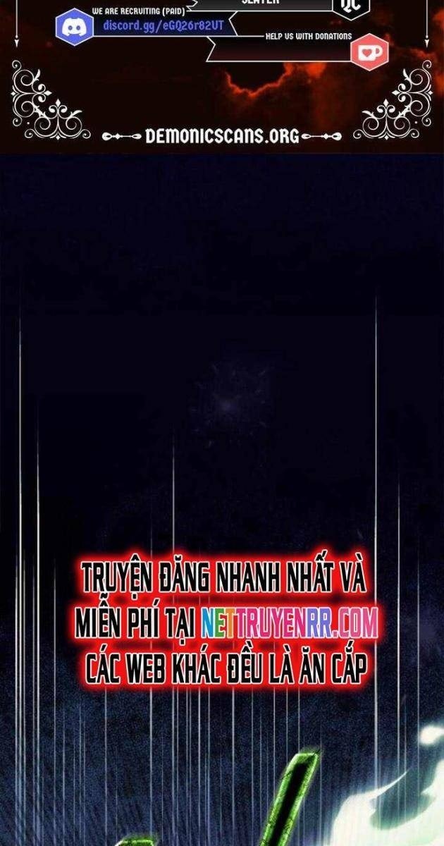 Ta Nhận Được Vật Phẩm Thần Thoại - Page 6