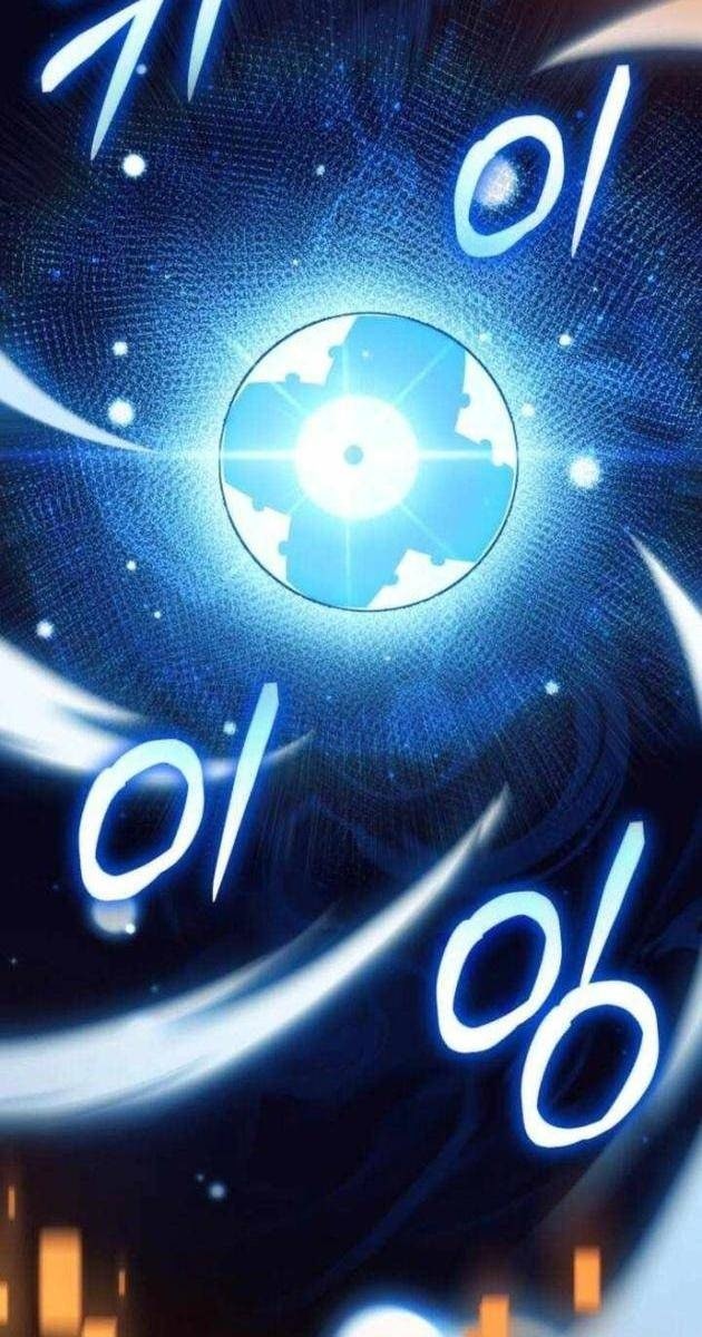 Ta Nhận Được Vật Phẩm Thần Thoại - Page 191