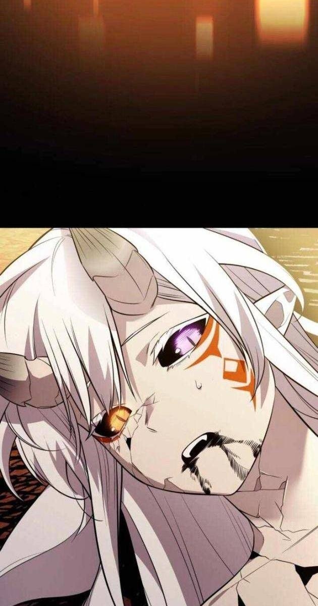 Ta Nhận Được Vật Phẩm Thần Thoại - Page 201