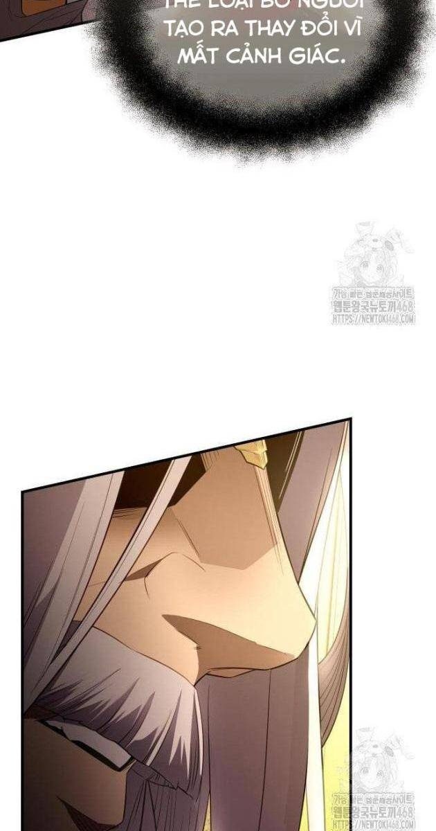 Ta Nhận Được Vật Phẩm Thần Thoại - Page 114