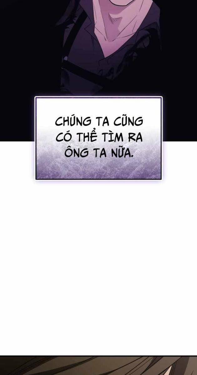 Ta Nhận Được Vật Phẩm Thần Thoại - Page 83