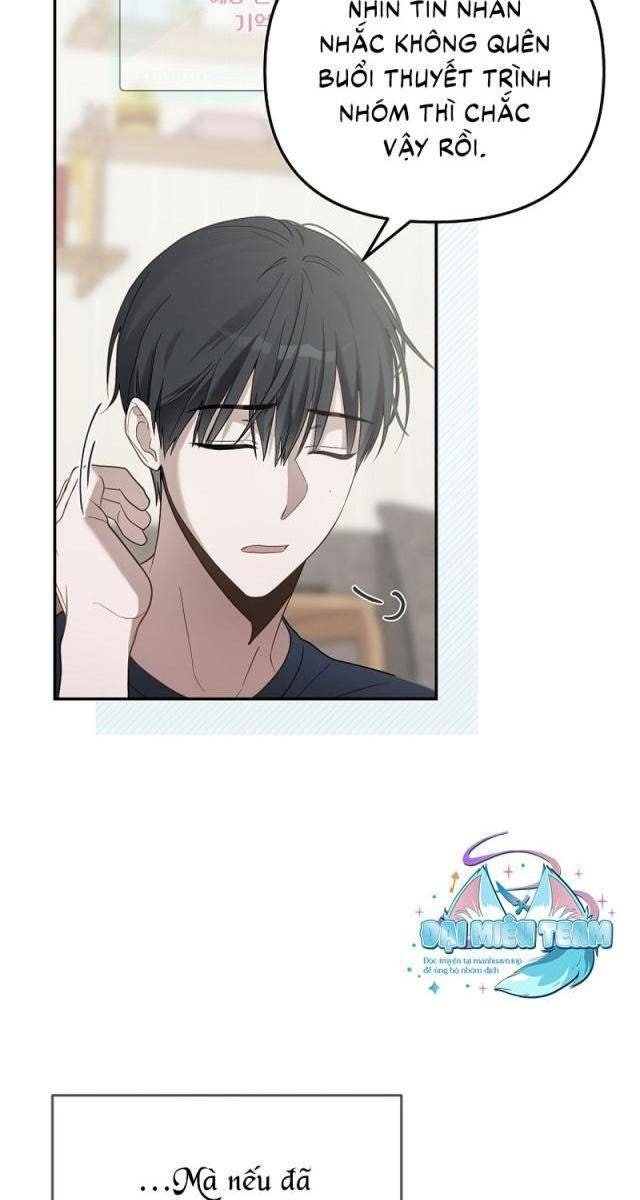 PD Ngang Tàn Sinh Tồn Với Tư Cách Là Idol - Page 78