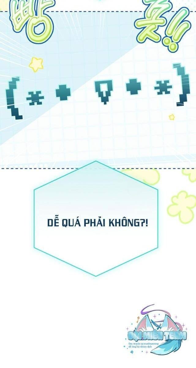 PD Ngang Tàn Sinh Tồn Với Tư Cách Là Idol - Page 115