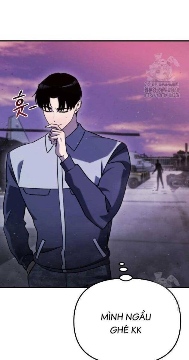 Mạt Thế Hậu Cần - Page 115