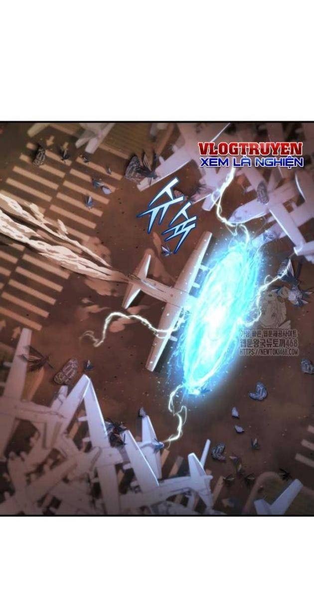 Mạt Thế Hậu Cần - Page 140