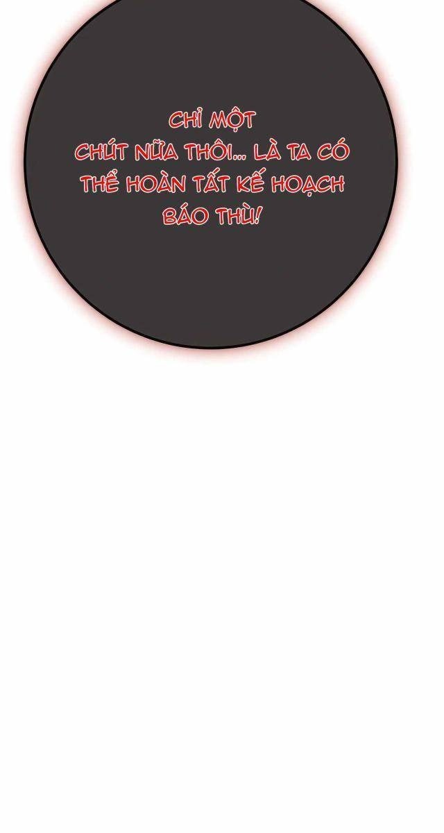 Troll Bá Nhất Thế Giới - Page 36