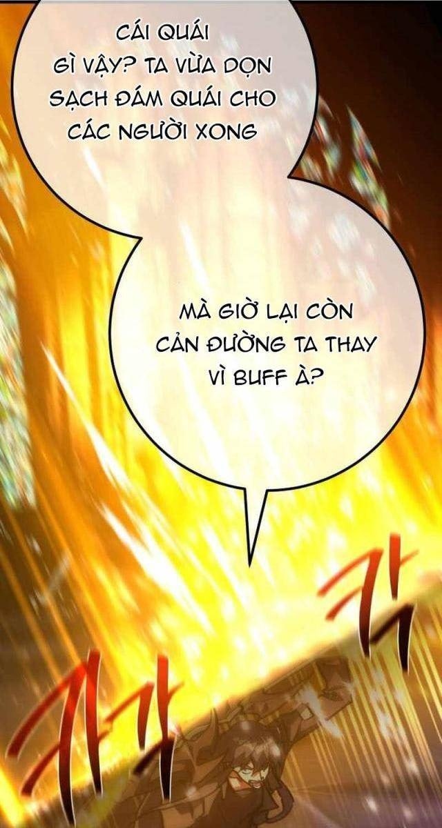 Troll Bá Nhất Thế Giới - Page 75