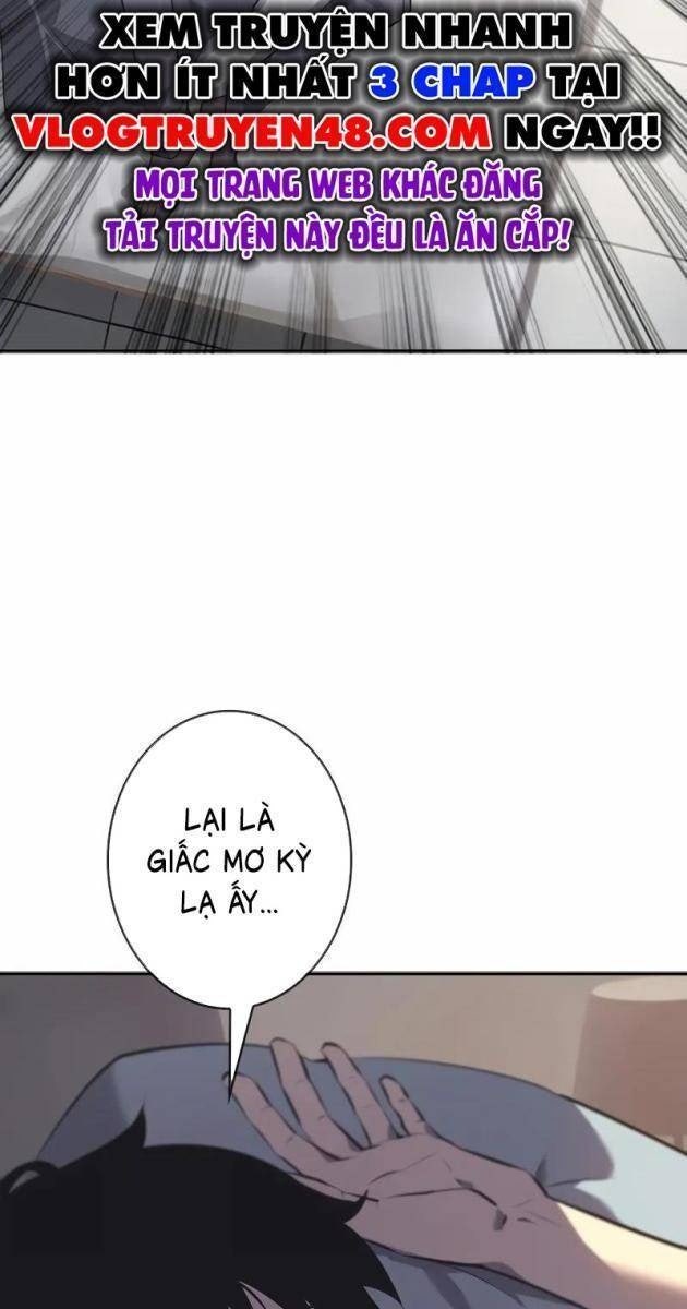 Trở Về Từ Vực Thẳm - Page 21