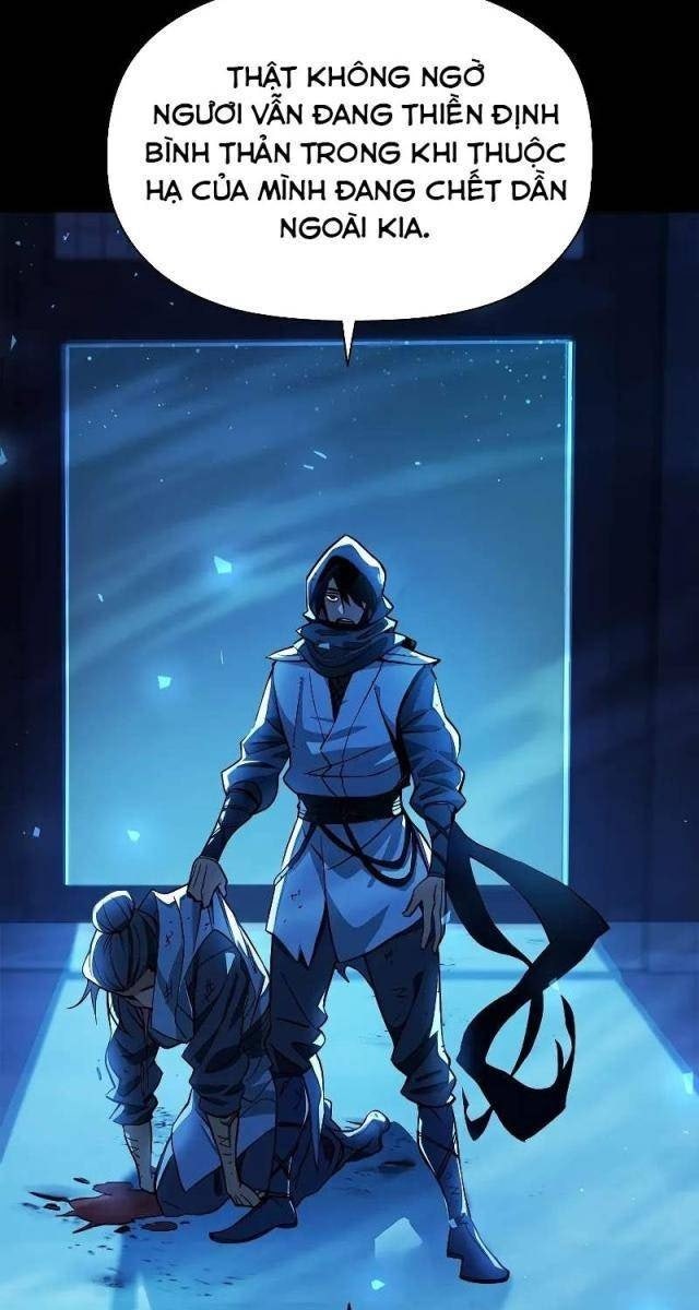 Sinh Tồn Giả Tối Cường - Page 25