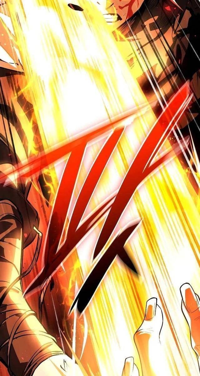 Sinh Tồn Giả Tối Cường - Page 50