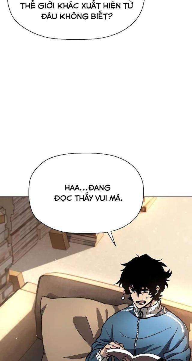 Sinh Tồn Giả Tối Cường - Page 116