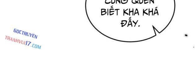 Thiên Tài Của Dòng Dõi Độc Nhất Vô Nhị - Page 77