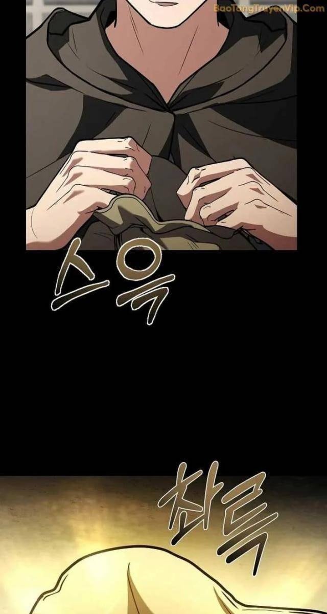 Chòm Sao Là Đệ Tử Của Tôi - Page 49