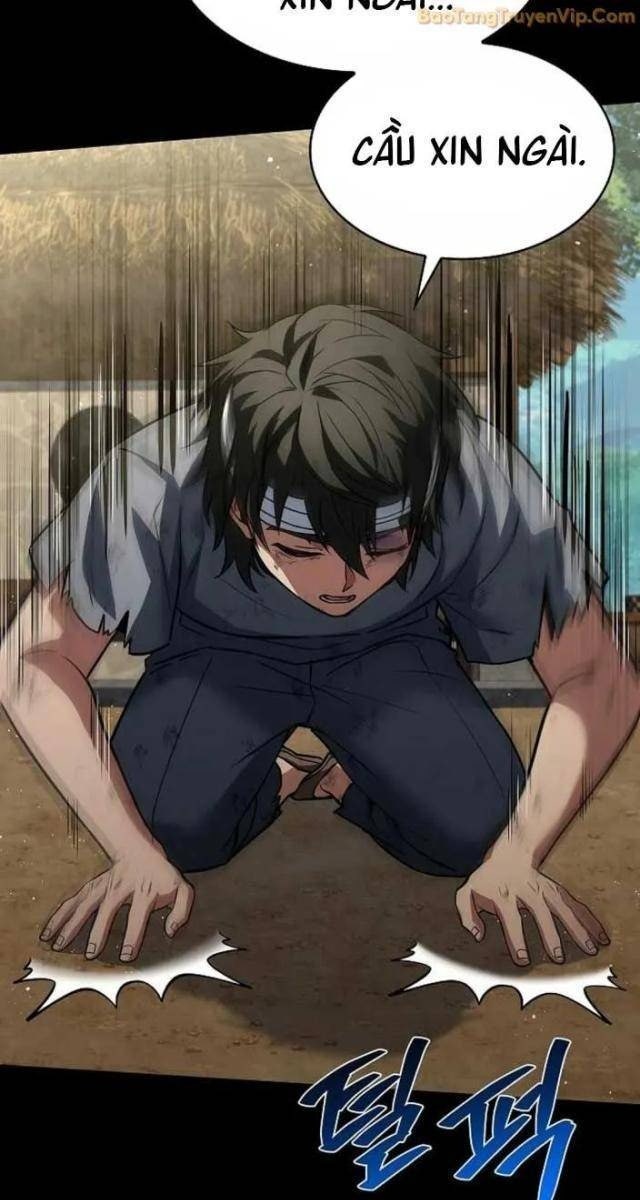 Chòm Sao Là Đệ Tử Của Tôi - Page 153