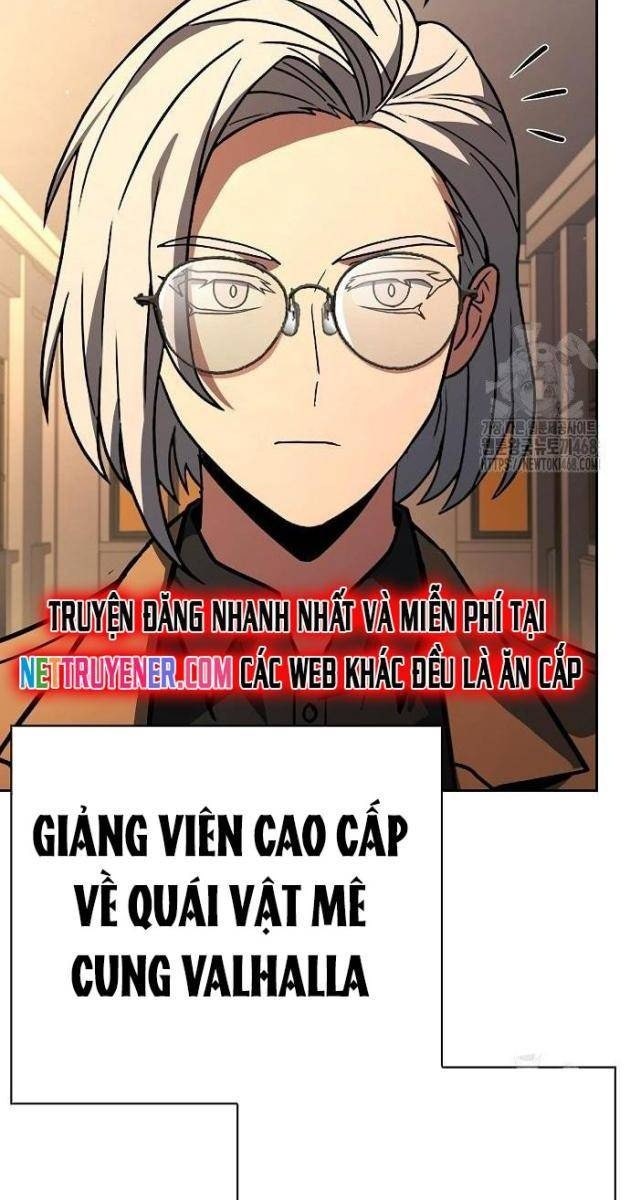 Chòm Sao Là Đệ Tử Của Tôi - Page 77