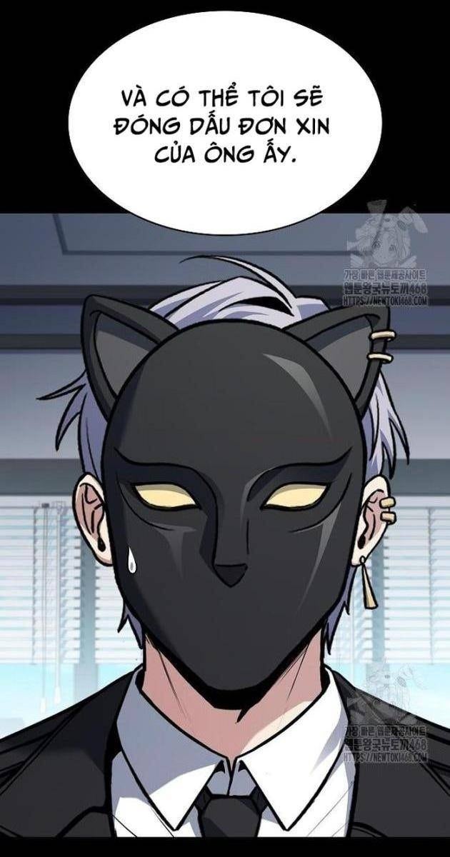 Chòm Sao Là Đệ Tử Của Tôi - Page 82