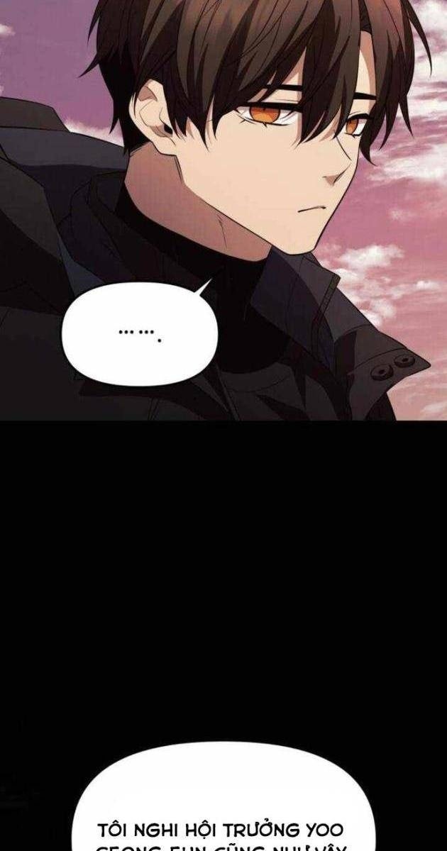 Ta Nhận Được Vật Phẩm Thần Thoại - Page 152