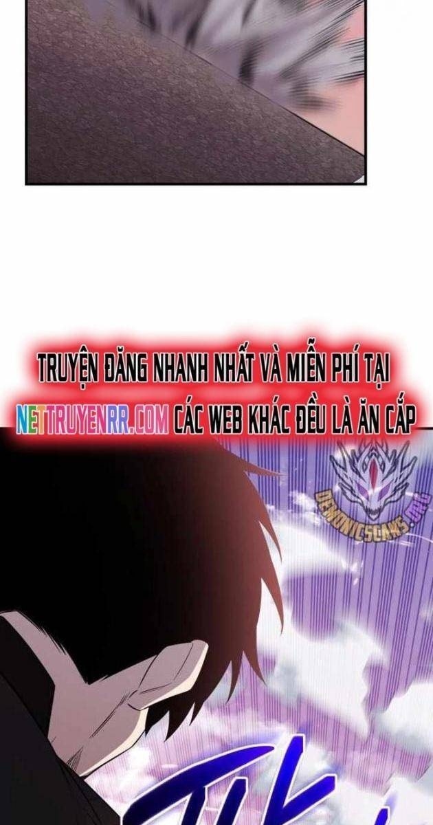 Ta Nhận Được Vật Phẩm Thần Thoại - Page 143