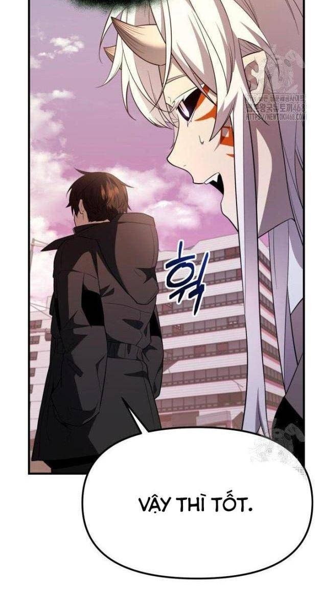 Ta Nhận Được Vật Phẩm Thần Thoại - Page 88