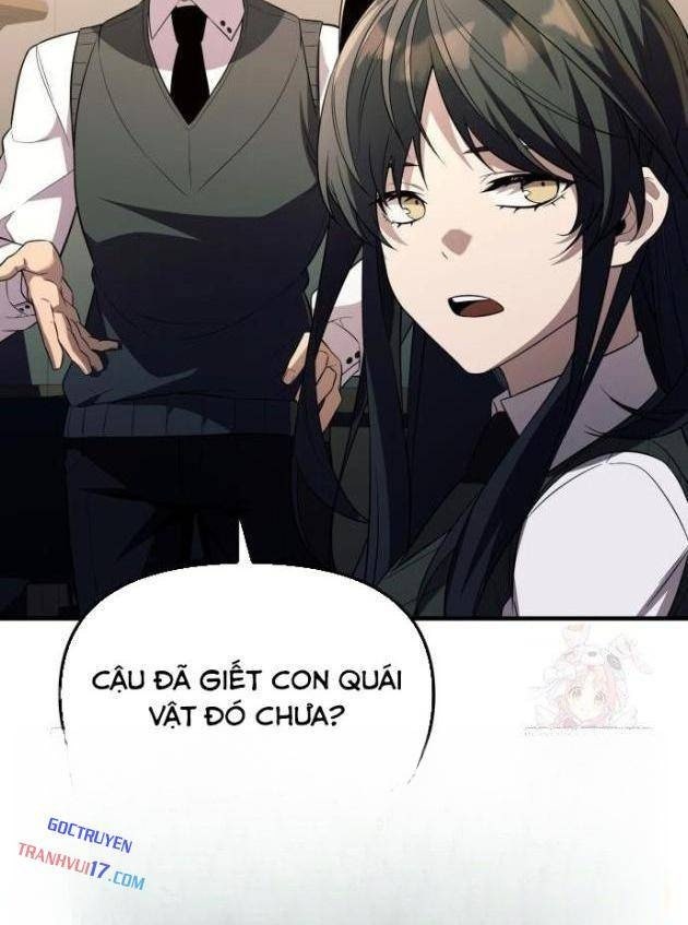 Ta Nhận Được Vật Phẩm Thần Thoại - Page 53