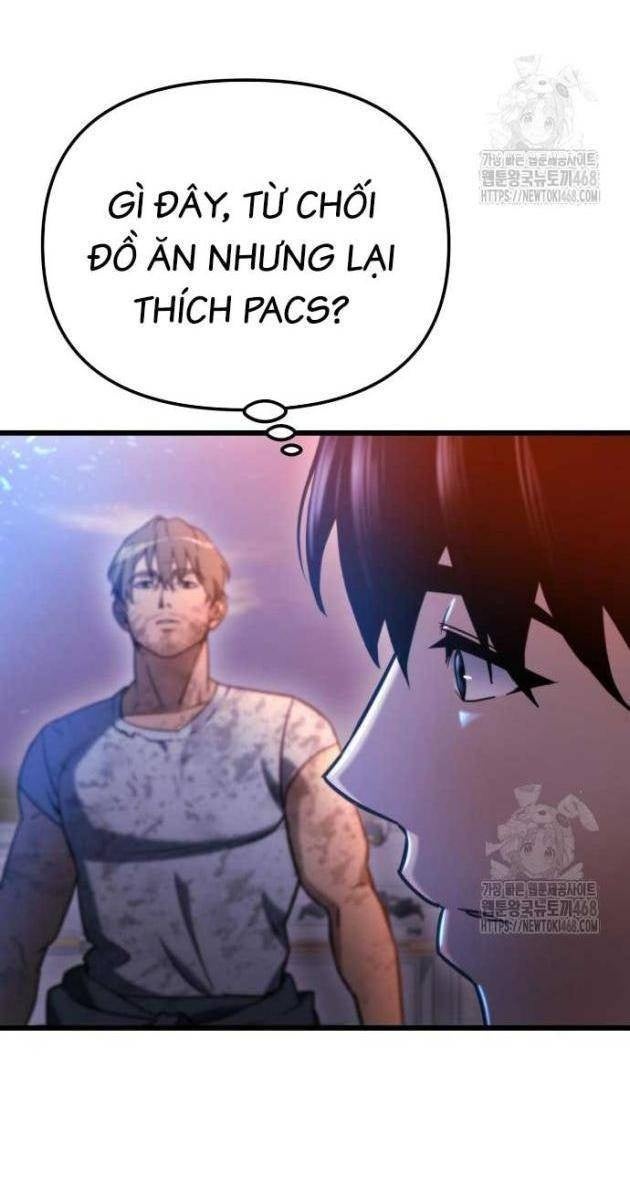 Mạt Thế Hậu Cần - Page 62