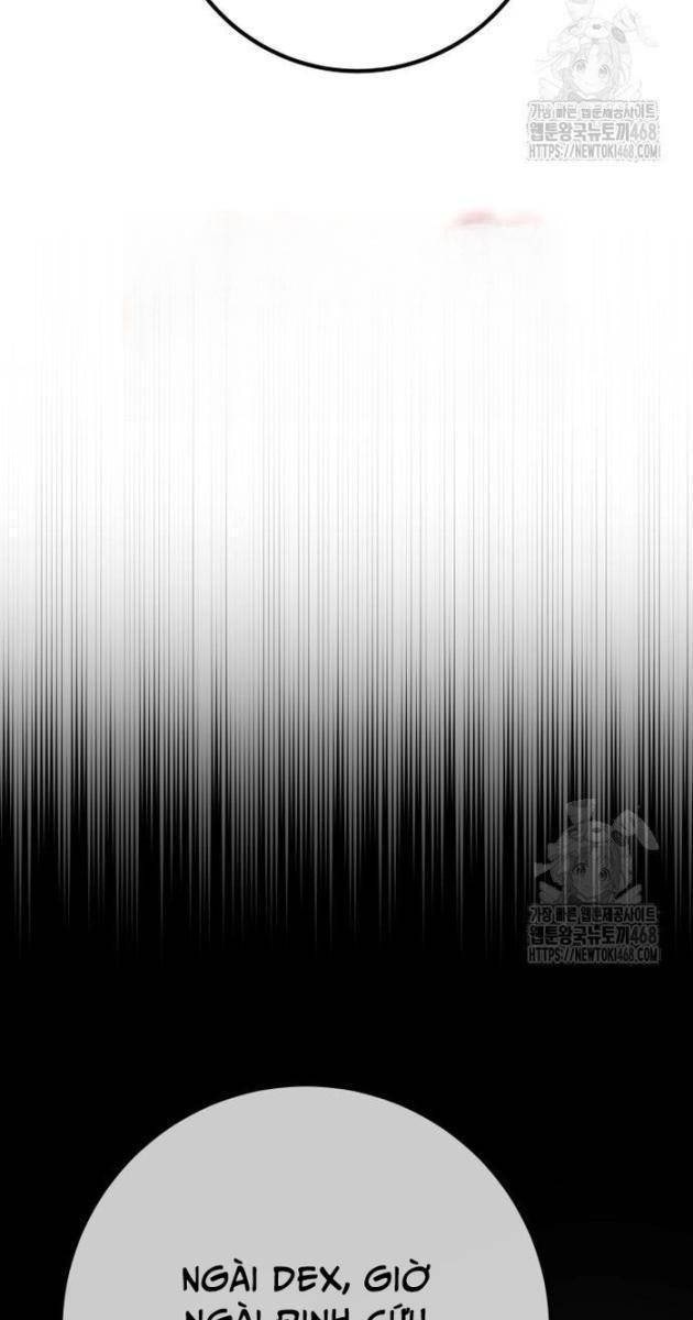 Troll Bá Nhất Thế Giới - Page 110