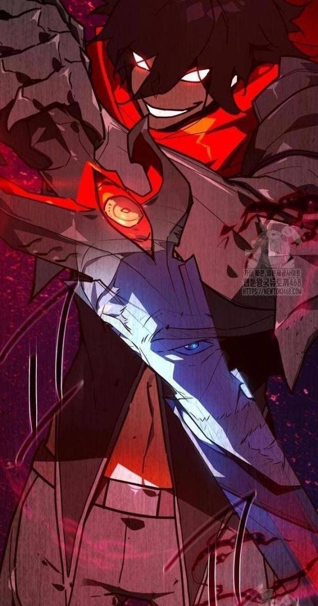 Troll Bá Nhất Thế Giới - Page 174