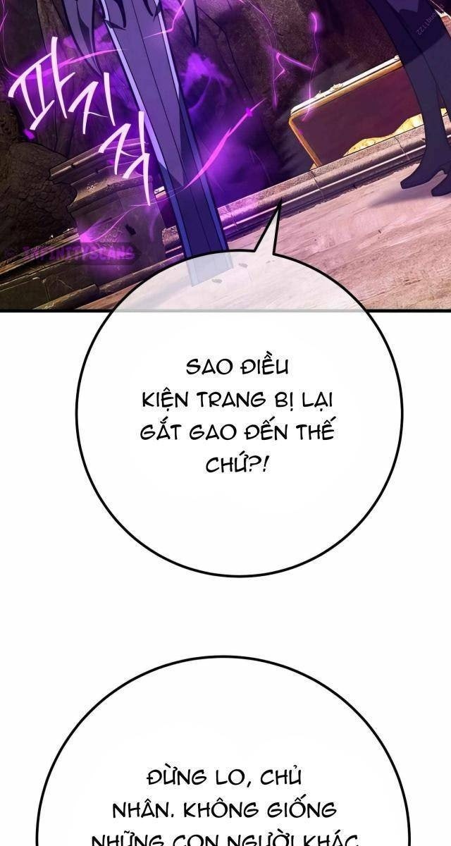 Troll Bá Nhất Thế Giới - Page 80