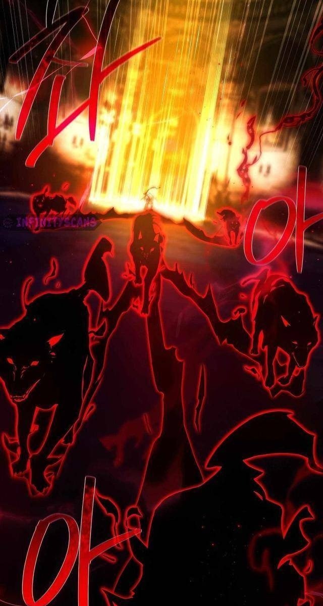 Troll Bá Nhất Thế Giới - Page 128