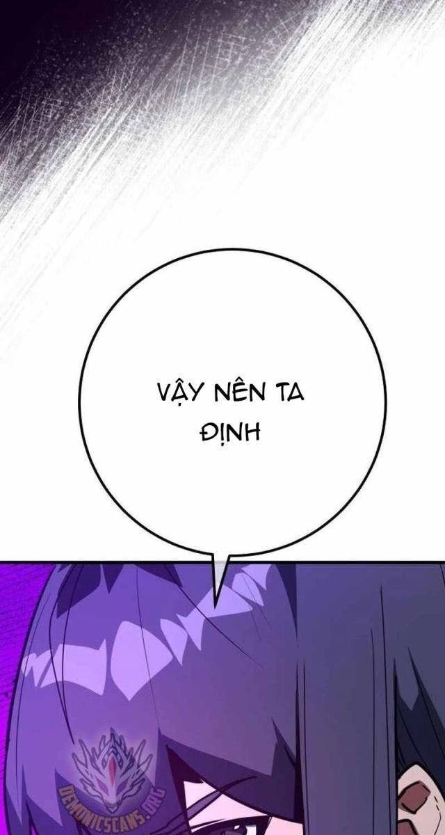 Troll Bá Nhất Thế Giới - Page 97