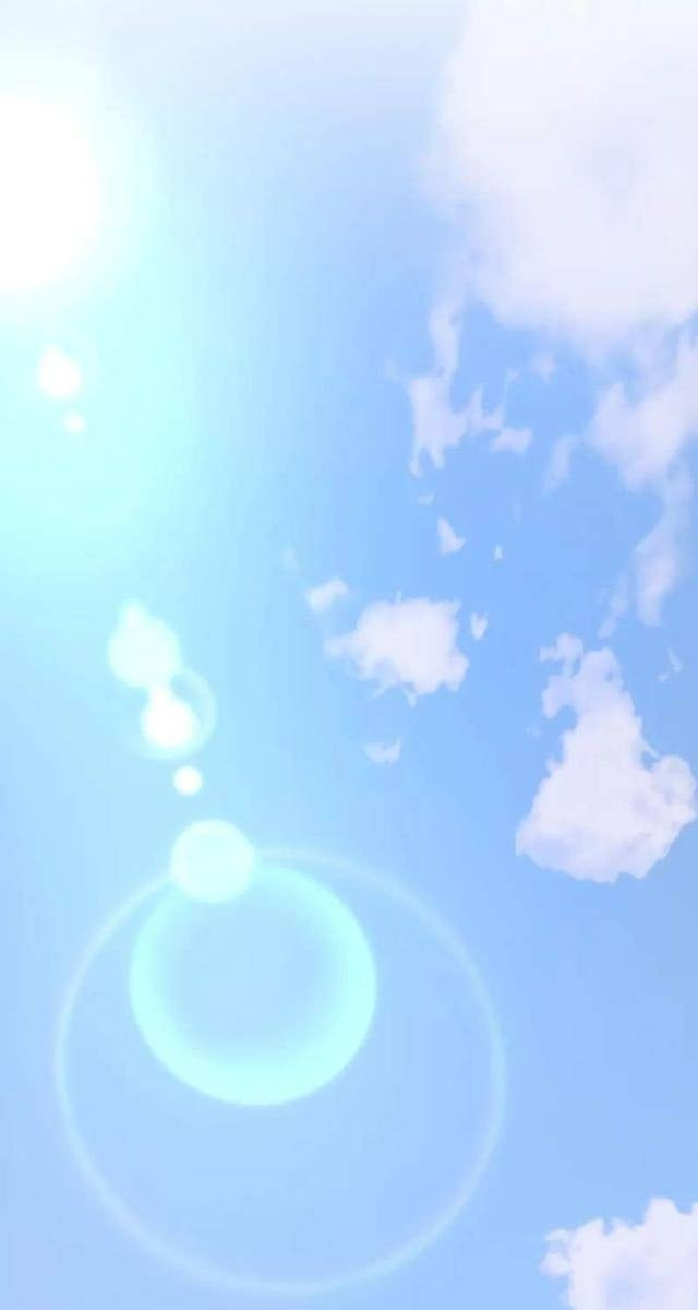 Sinh Tồn Giả Tối Cường - Page 149