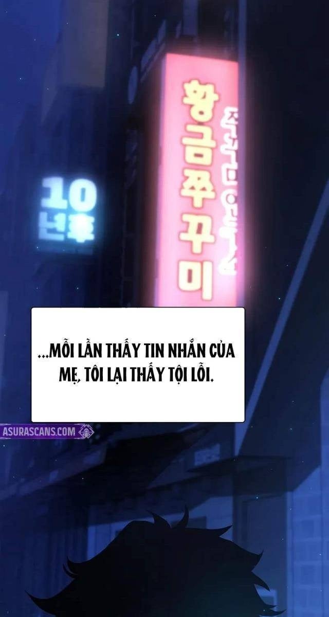 Sinh Tồn Giả Tối Cường - Page 173