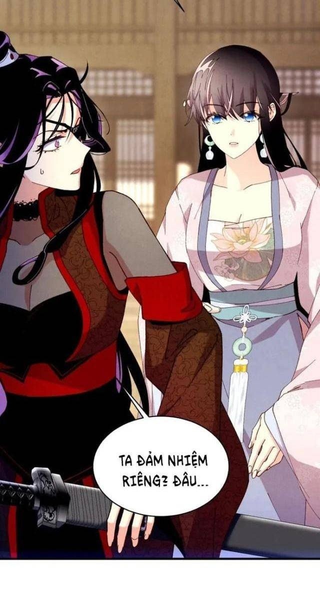 Phi Lôi Đao - Page 17