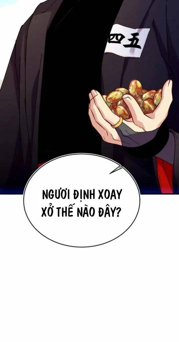 Phi Lôi Đao - Page 7