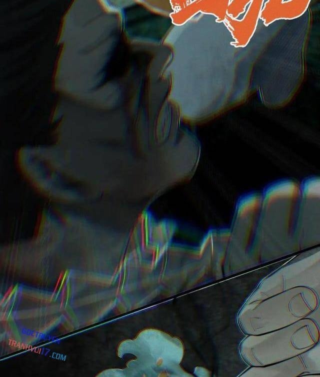 Làm Người Nhặt Xác, Tôi Khởi Đầu Là Giải Phẫu Bạn Gái Cũ! - Page 60