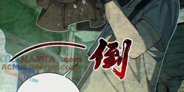 Làm Người Nhặt Xác, Tôi Khởi Đầu Là Giải Phẫu Bạn Gái Cũ! - Page 31