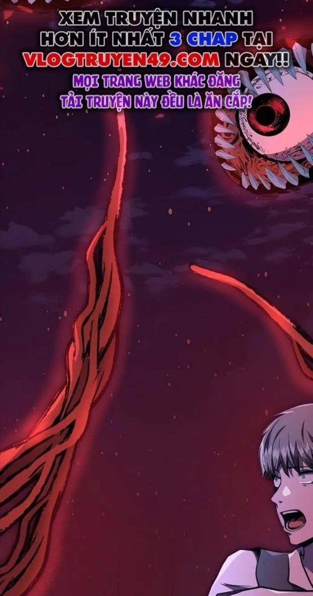 Cháu Trai Thánh Đế Là Tử Linh Sư - Page 65