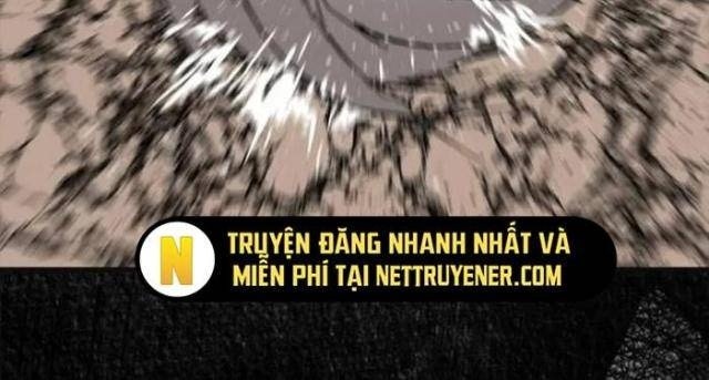 Kẻ Giết Anh Hùng - Page 86