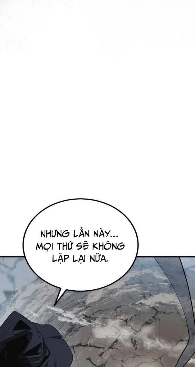 Kẻ Giết Anh Hùng - Page 90