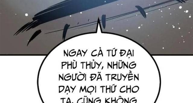 Kẻ Giết Anh Hùng - Page 119