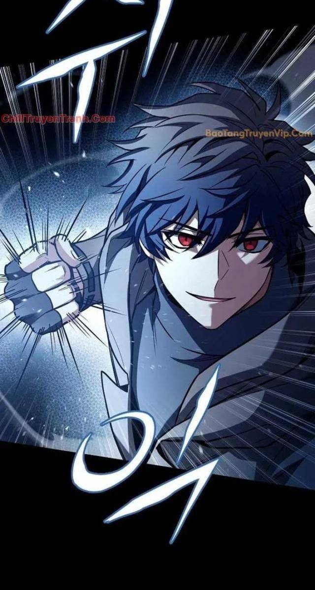 Chòm Sao Là Đệ Tử Của Tôi - Page 126